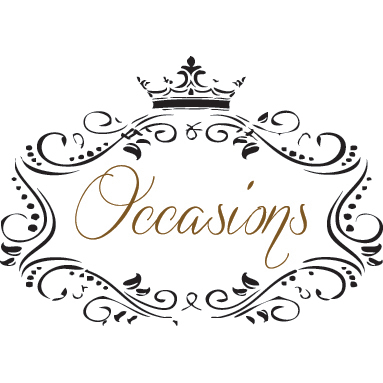 Occasions of Hattiesburg