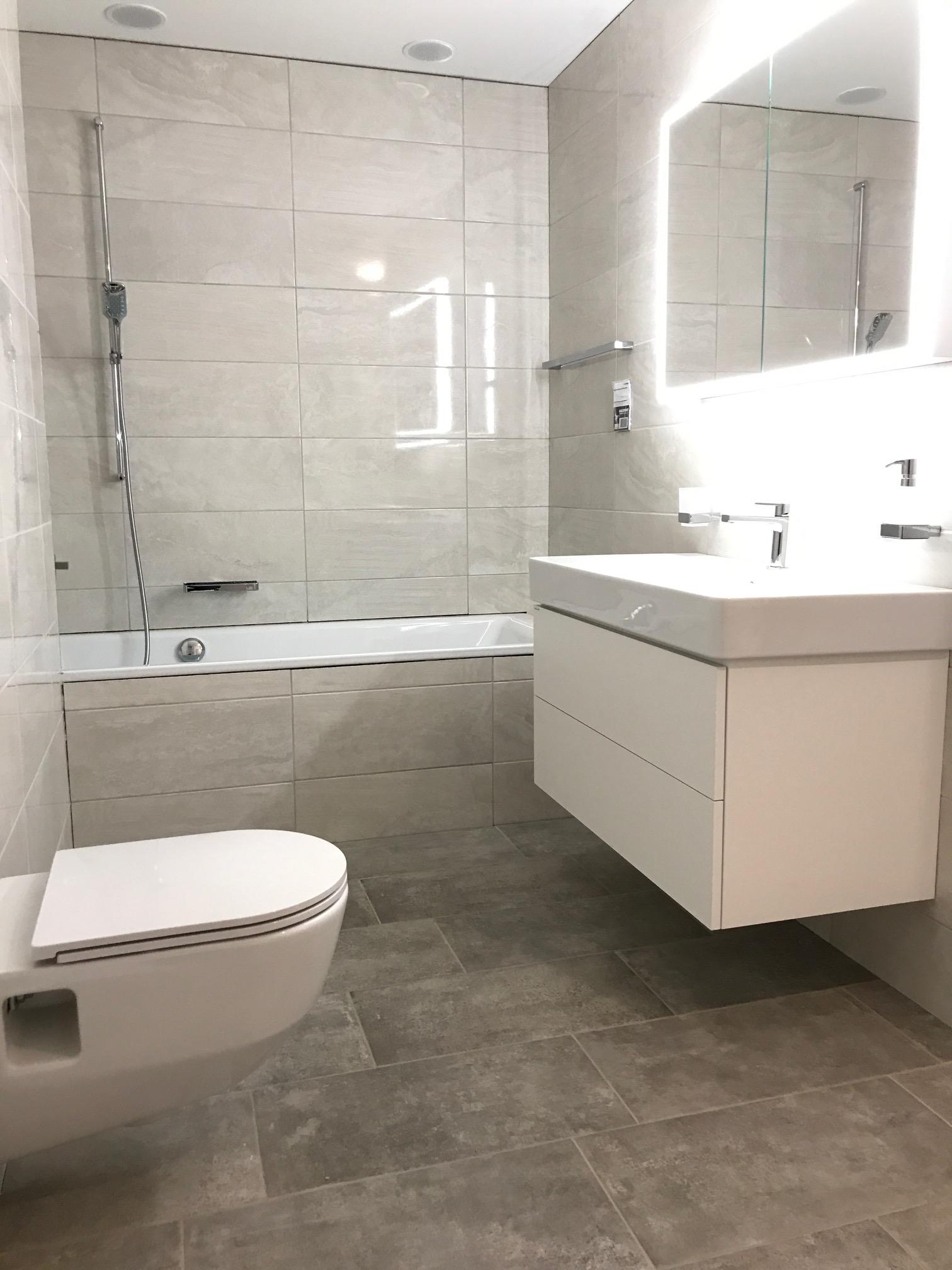 solHaus AG, Hauptstrasse 5 in Gerlafingen