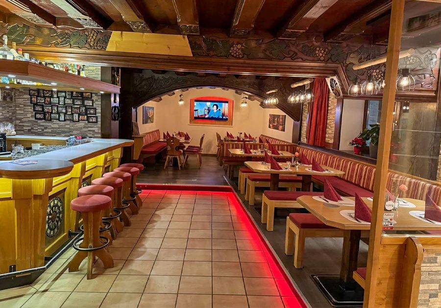 Bild 5 von Gasthaus Tirolerhof