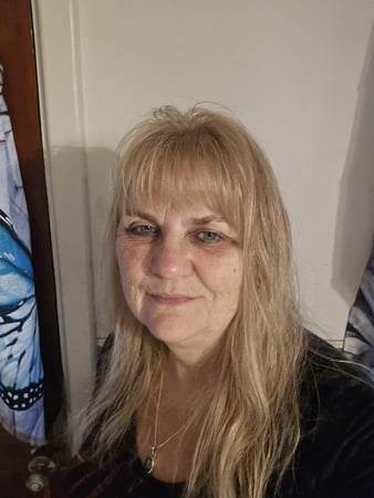 Images Alison Lindquist, Counselor