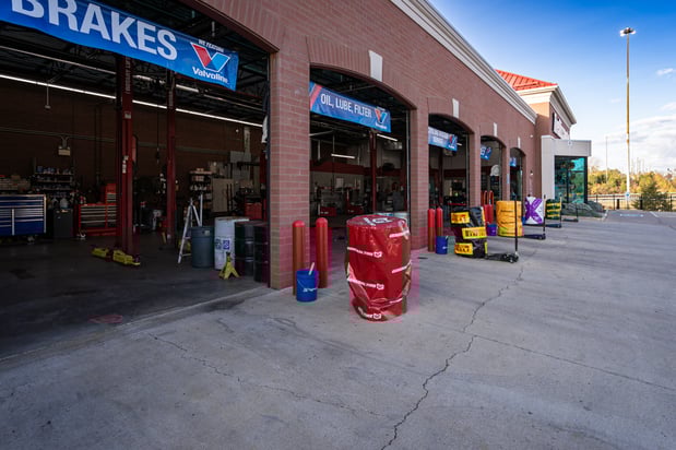 Images Tire Discounters