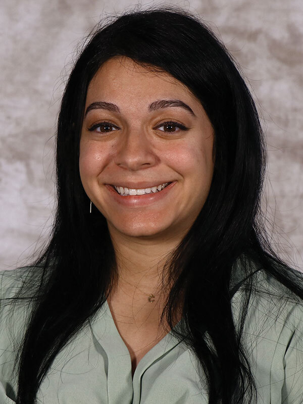 Maryam Egenolf, NP - Bloomington, IN - Obstetrics & Gynecology, Gynecologist