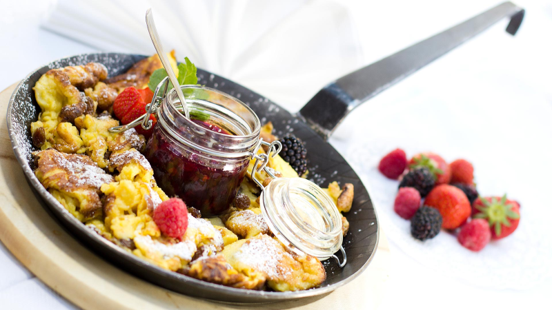 Images Hotel Moserhof