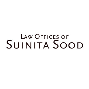 Law Offices of Sunita Sood
