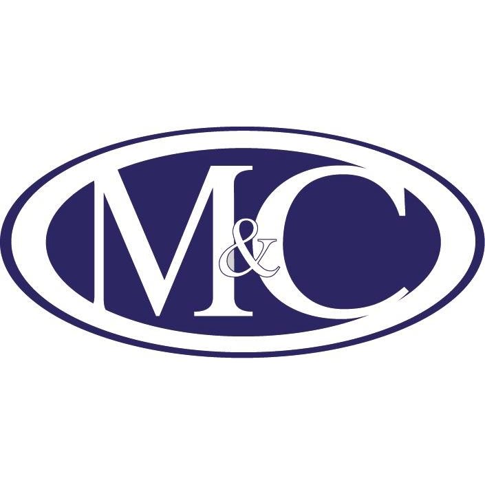 M & C Conservatory Maintenance - Ashford, Kent TN23 3GH - 01233 500719 | ShowMeLocal.com
