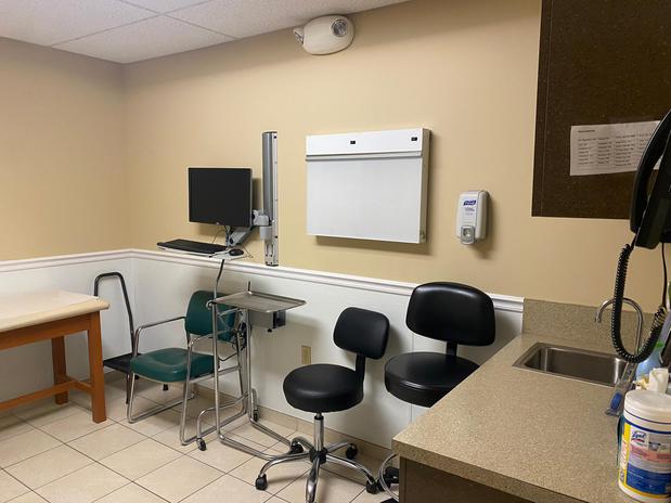 Images Bergen Pain Management