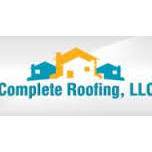 Complete Roofing, LLC