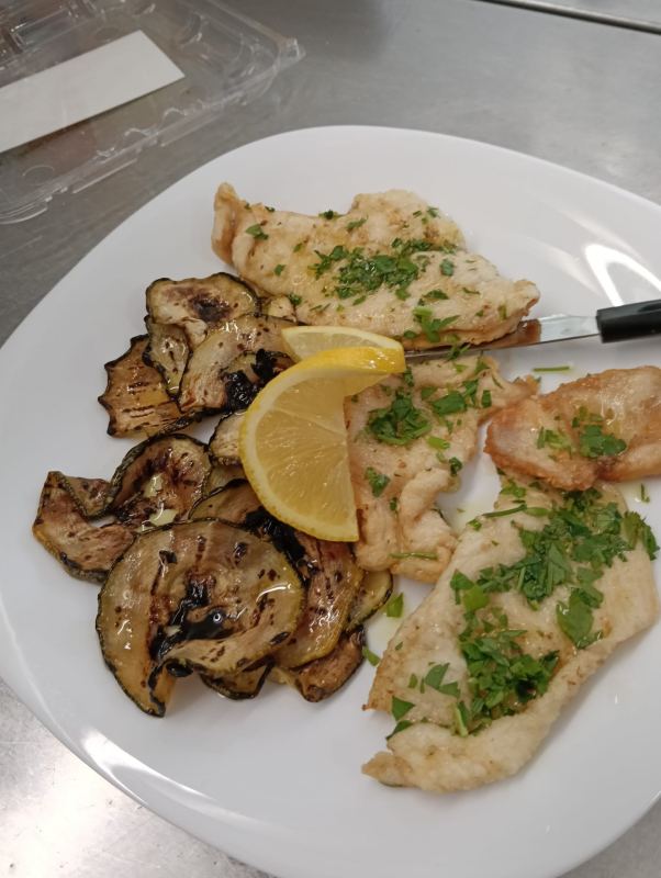 Images Osteria del Drago