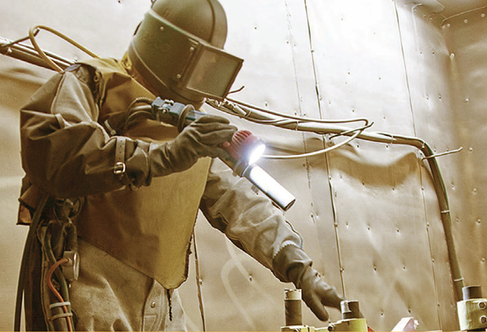 WM-Lasertechnik GbR, Walkemühle 5 in Melsungen