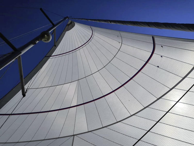 Images South Sails