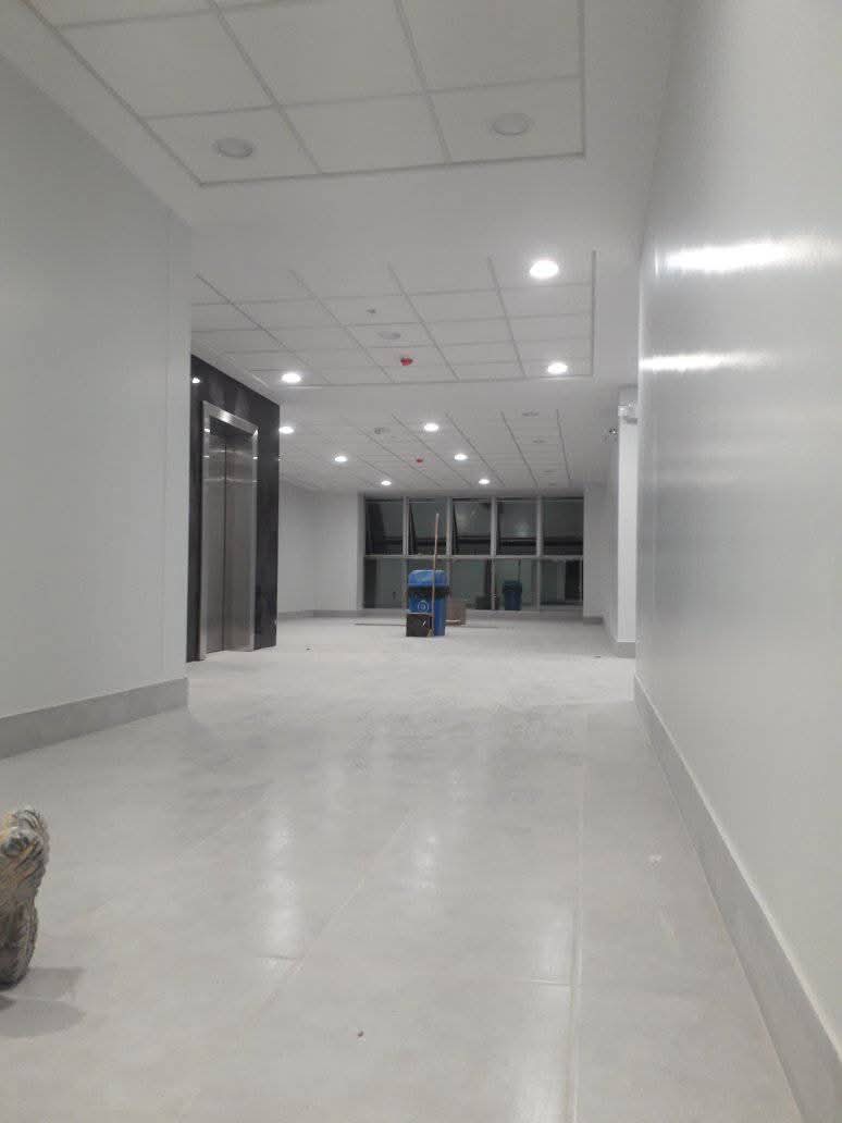 Images Pinturas Y Reformas Mario