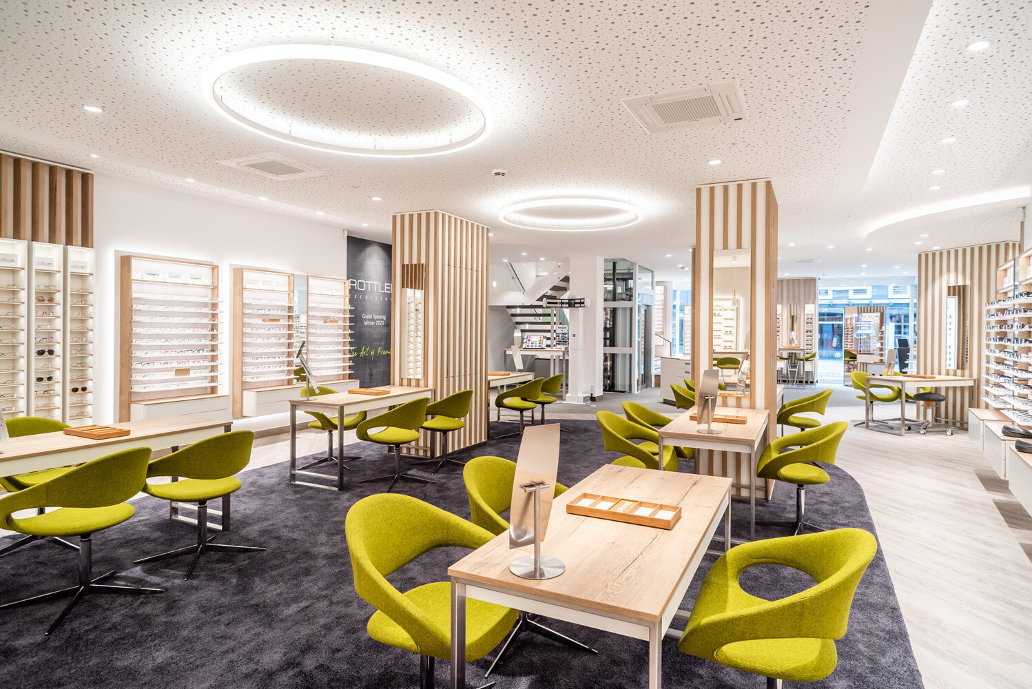 Bilder businessview.ruhr