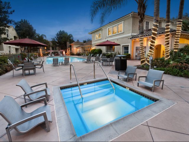 Villa Loma Apartments Carlsbad Reviews Villa Loma Apartments Carlsbad Reviews