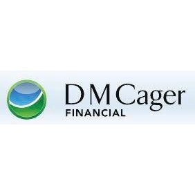 D M Cager (Financial Service) Ltd - Maidenhead, Berkshire SL6 1DT - 01628 337268 | ShowMeLocal.com