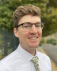 Bryan J Smith - Saint George, UT - Physical Therapy