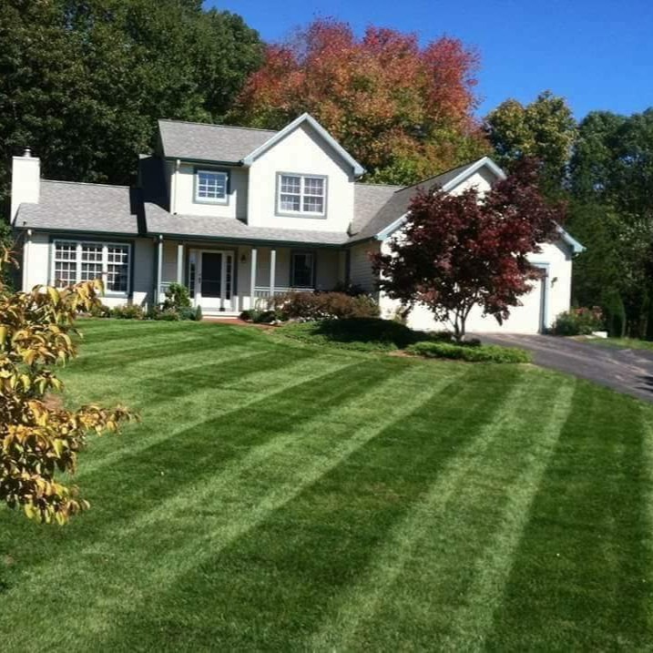 American Ground & Snow Management Image