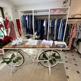 Images Da Betti - Elisabetta Scarato