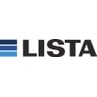 Lista AG in Erlen