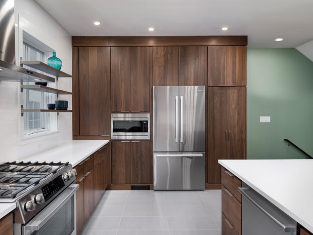 Images Performance Kitchens & Home