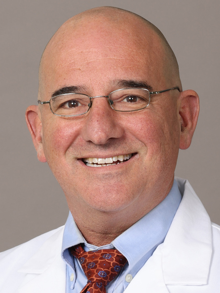 Dr. Damon Gatewood, MD - Campbellsburg, KY - Other, Family Medicine
