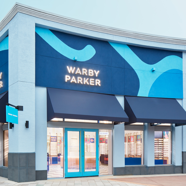 Images Warby Parker Shops at Wiregrass