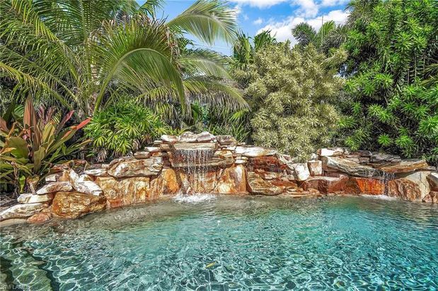 Images PMI Gulf Coast