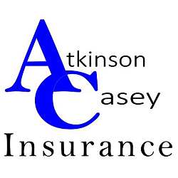 Atkinson Casey Agency Logo