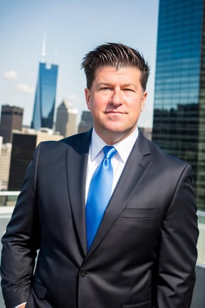 Images Law Office of Scott D. DeSalvo, LLC