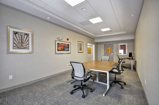 Images Home2 Suites by Hilton Mount Juliet