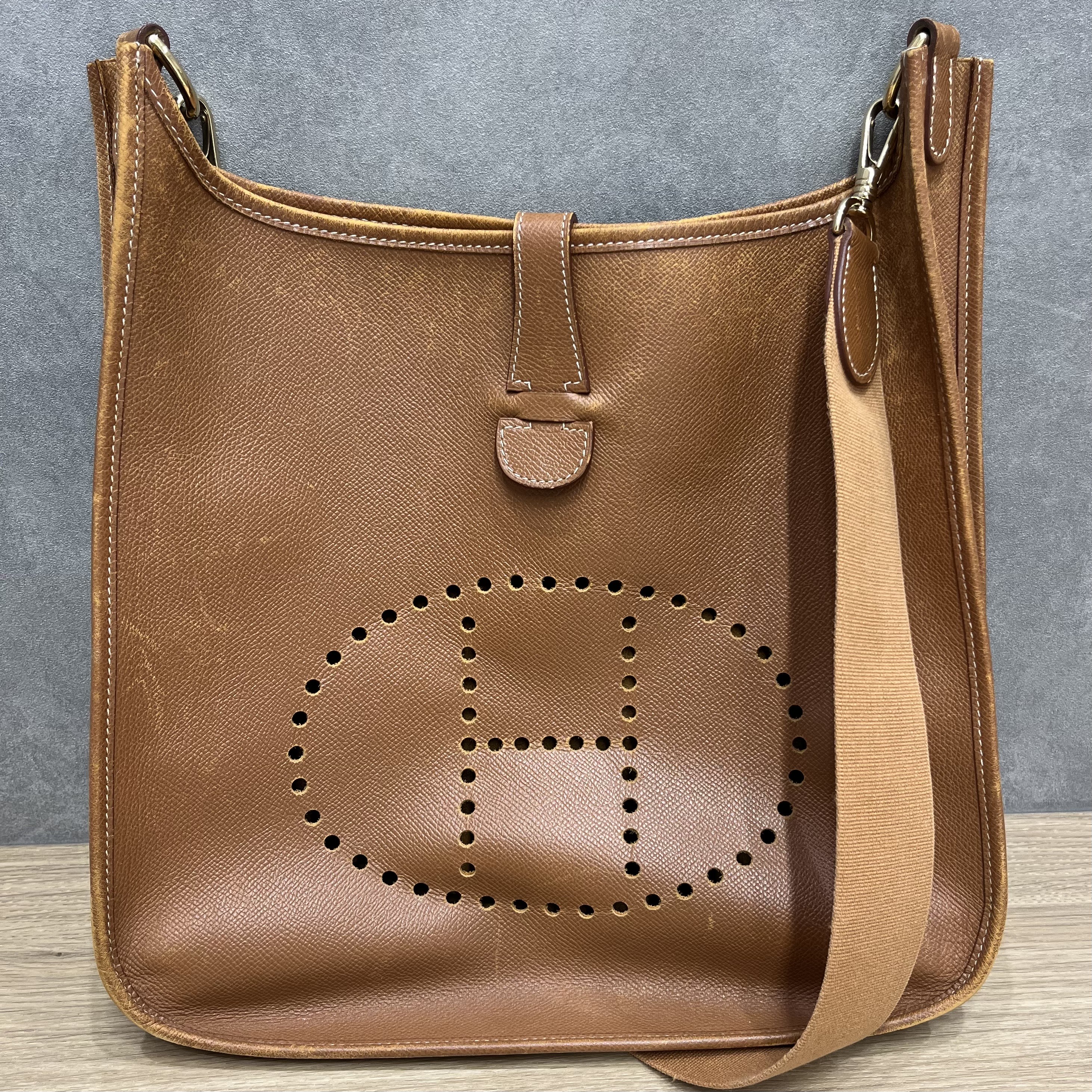 Images KOMEHYO（コメ兵）買取センター ルビットタウン刈谷