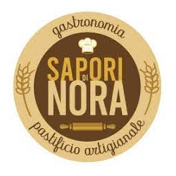 Gastronomia e Pasta Fresca Sapori di Nora Logo