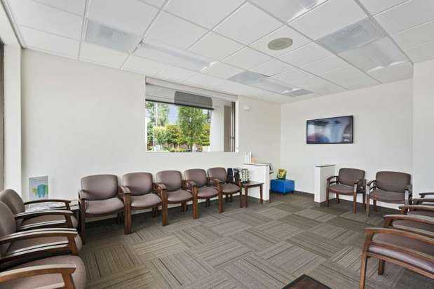 Images Tacoma Smiles Dentistry