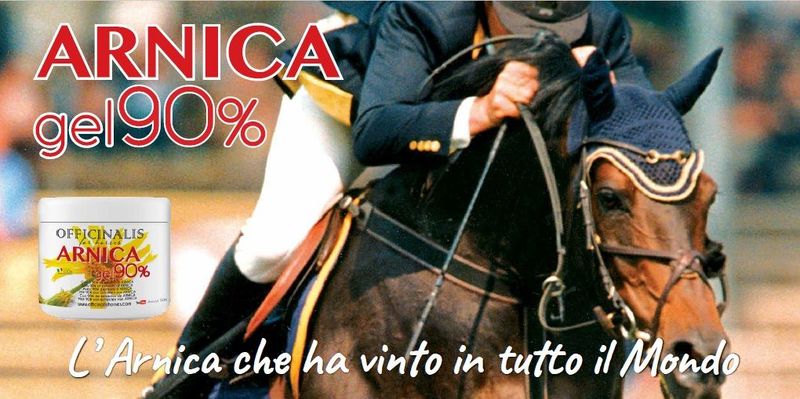 Bilder Franco  Monti PetFood Import