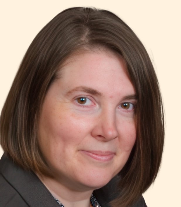 Images Angela Johnson, Counselor