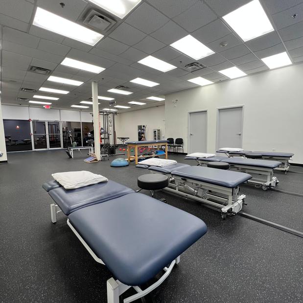 Images Bay State Physical Therapy