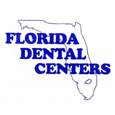Florida Dental Centers - Bradenton