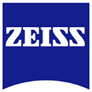 Carl Zeiss AS Logo