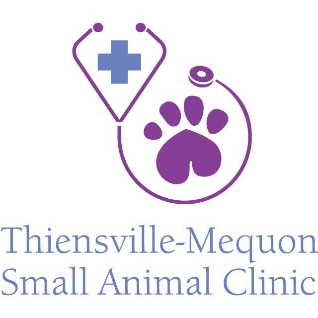 Thiensville-Mequon Small Animal Clinic