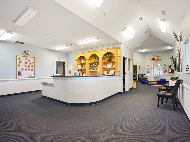 Images Papillion KinderCare