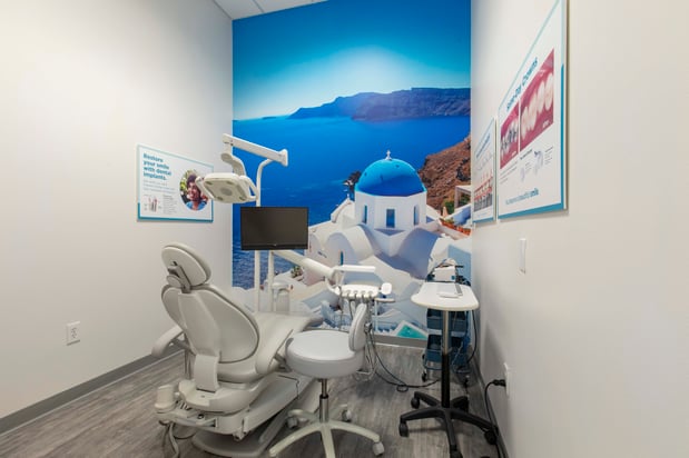 Images Crossroads Dental Group