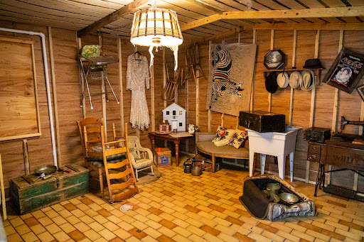 Images The Ultimate Escape Rooms