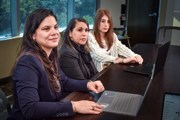 Images Lorenzo Law Group