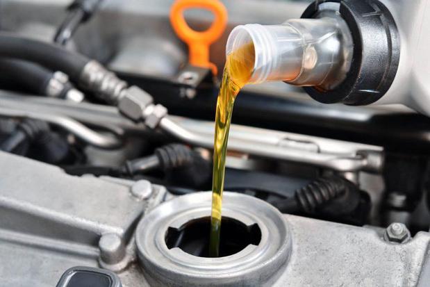 Images All European I Auto Repair Las Vegas