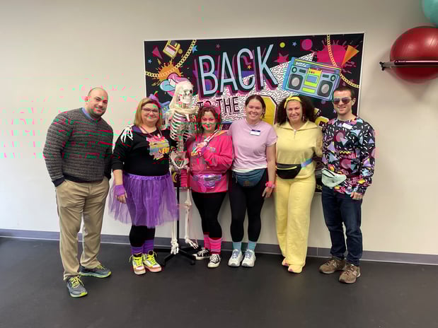 Images MVPT Physical Therapy