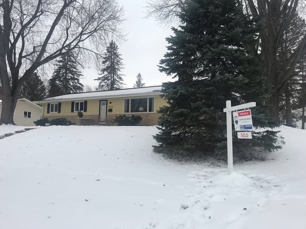 Images The Moeller Group - Niki Moeller- Twin Cities Real Estate