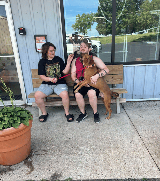 Images Jim Feighery - State Farm Insurance Agent