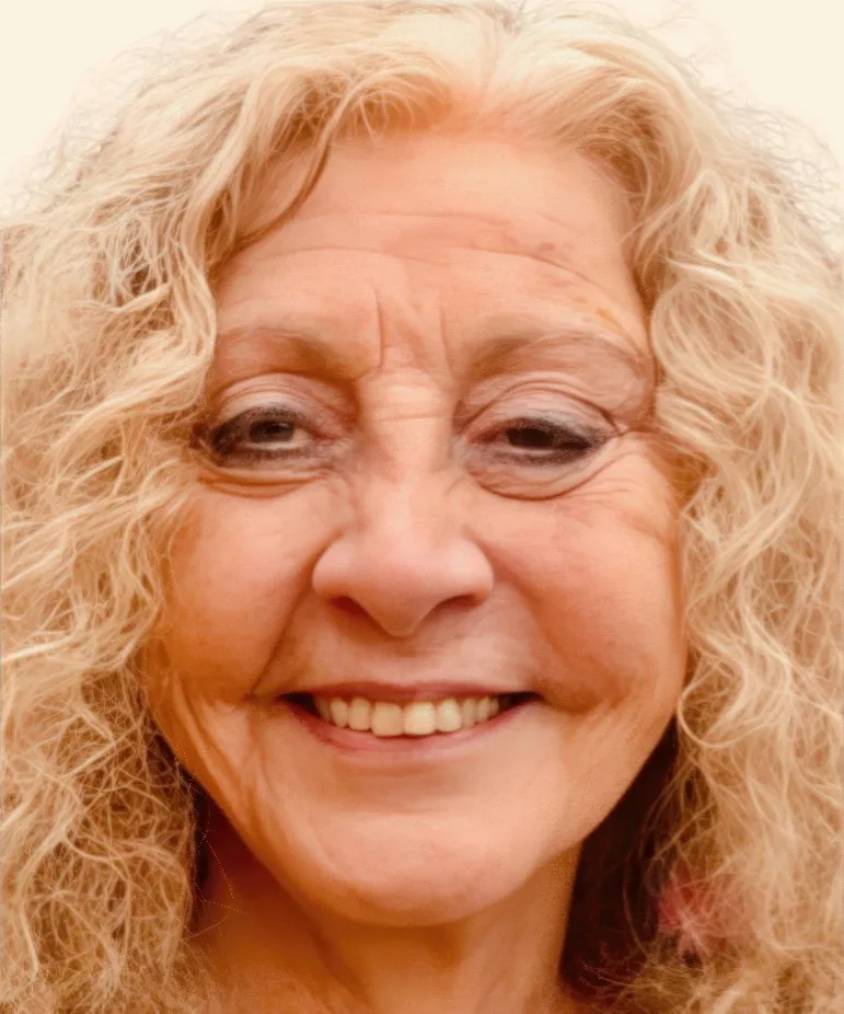 Susan Stabinsky - West Nyack, NY - Addiction Medicine, Psychiatry, Nurse Practitioner