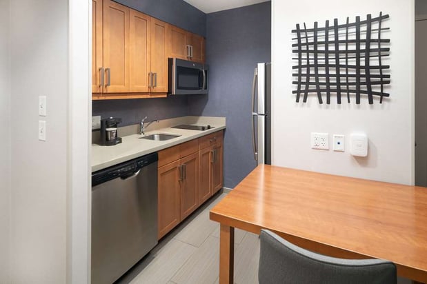 Images Homewood Suites by Hilton Gateway Hills Nashua