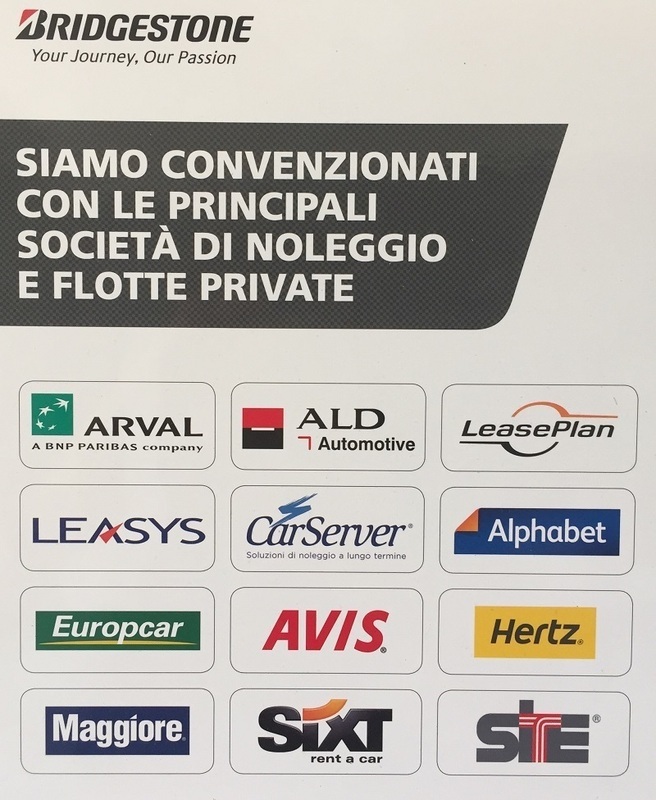 Images Gommista Eurotyre