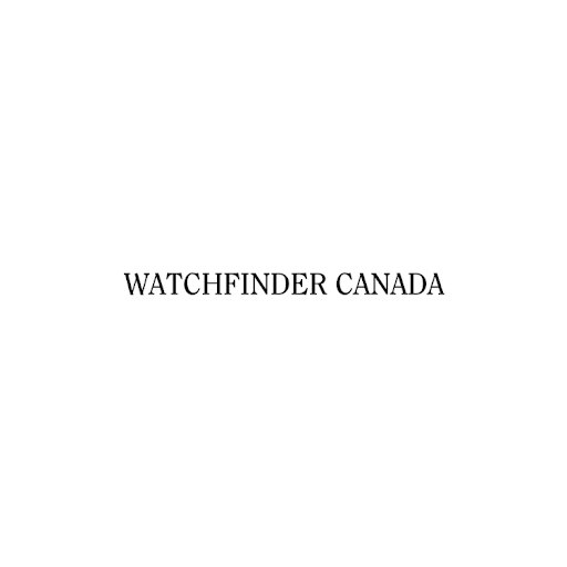 Watchfinder